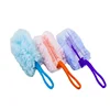 BSCI ISO9001 Car Cleaning Duster, Static electricity Duster Or Microfiber duster