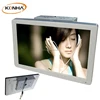 24 inch bus lcd fixing mounting lcd monitor tv with hdmi/usb/sd port
