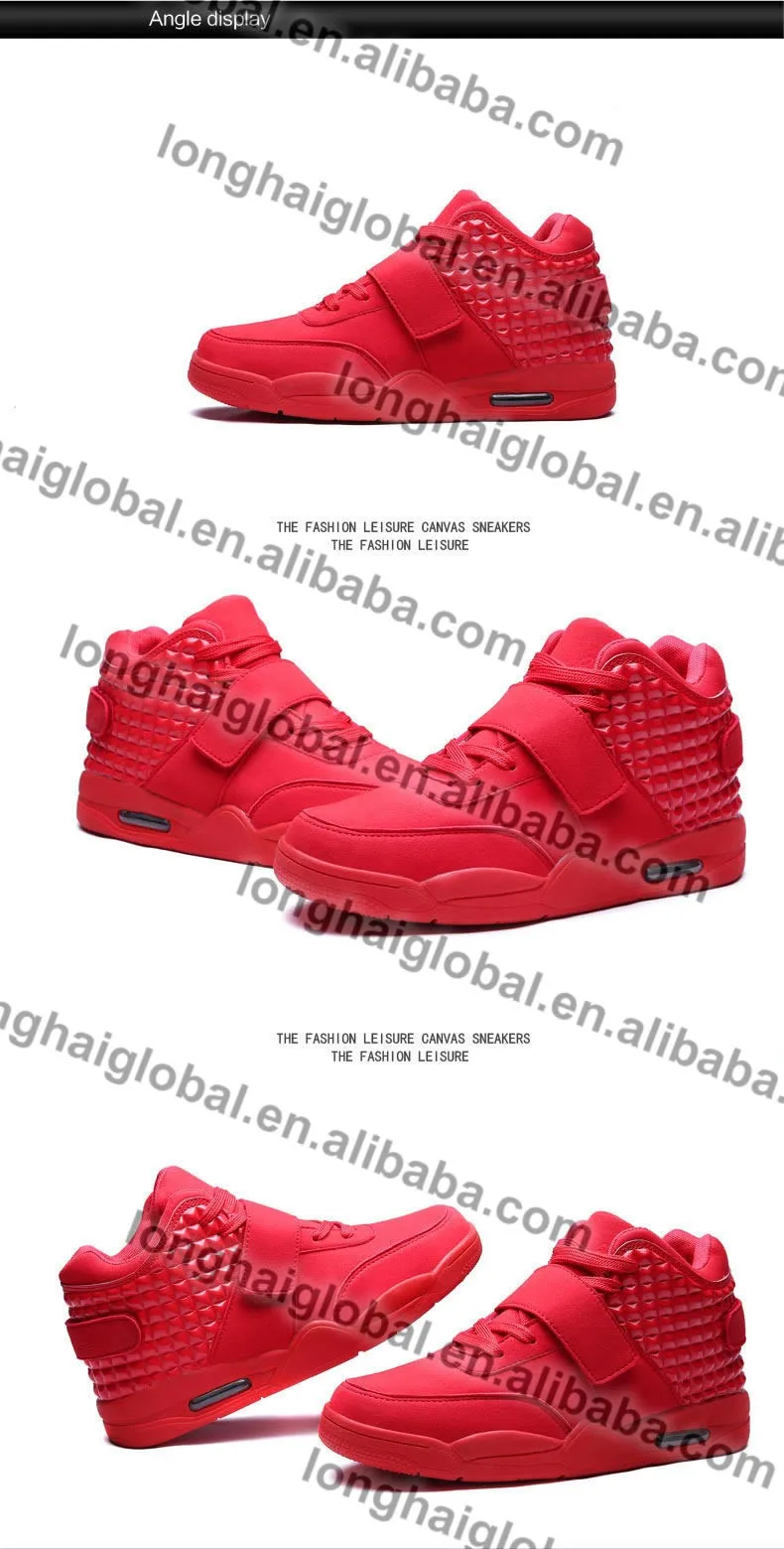 where is the best place to buy basketball shoes