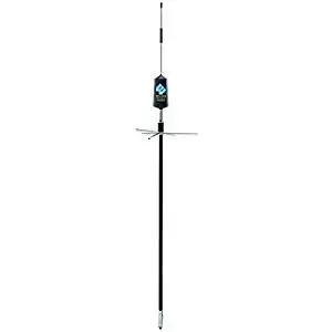 Wilson Electronics Dual-Band Trucker Mirror-Mount Antenna "Product Category: Cellular Amplifiers & Antennas/Cellular Amplifiers & Antennas"