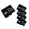 Memory Card 4GB 8GB 16GB 32GB 64GB Micro TF Card Flash Drive For/Cell Phone/mp3/Cameras/Computer
