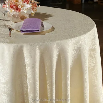 Tablecloth Long Term Use Fancy Table Cloth Dubai Clothes Used Tablecloth Long Term Use Fancy Table Cloth Dubai Clothes Used Decoration