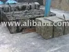 Adobe Natural Stones For Home Claddings, Etc.