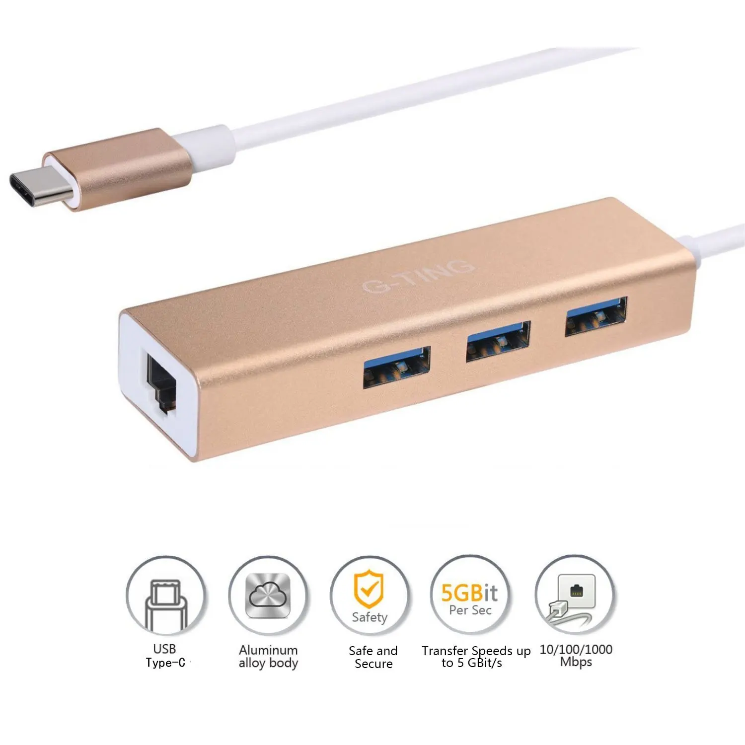 Адаптер type c lan. Type c lan port. hub type c rj45 черный. type c lan mini. type c to lan для андроид.
