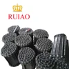 China supplier various pitches metal chip conveyor chain