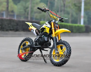 2017 New Design 50cc 450cc Road Legal Dirt Bike - Buy Dirt ...