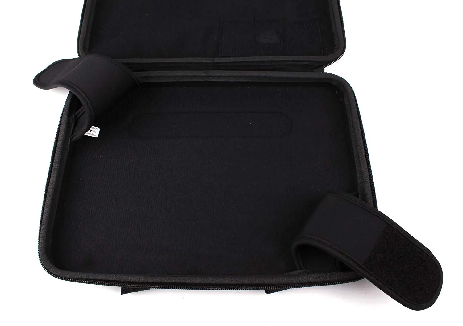 Case logic hard shell 13. 3 дюйма. 6. Чехол на ноутбук 15. Laptop eva case 15,4".