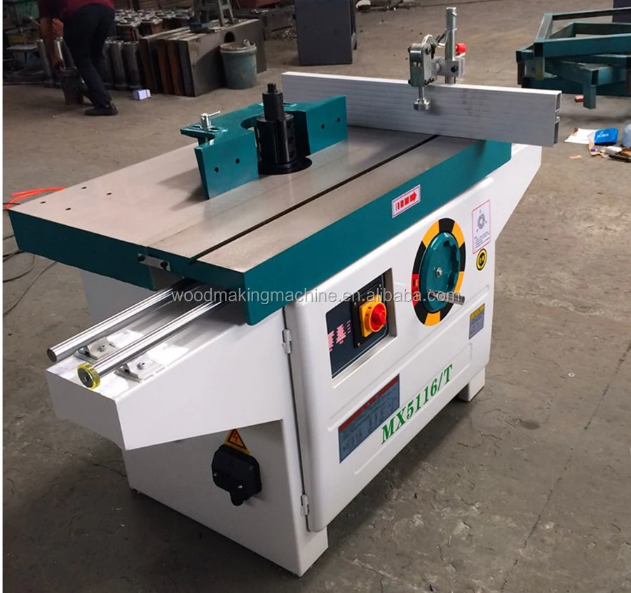 wood moulder (4).JPG