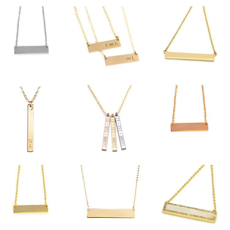 Bar necklace.jpg