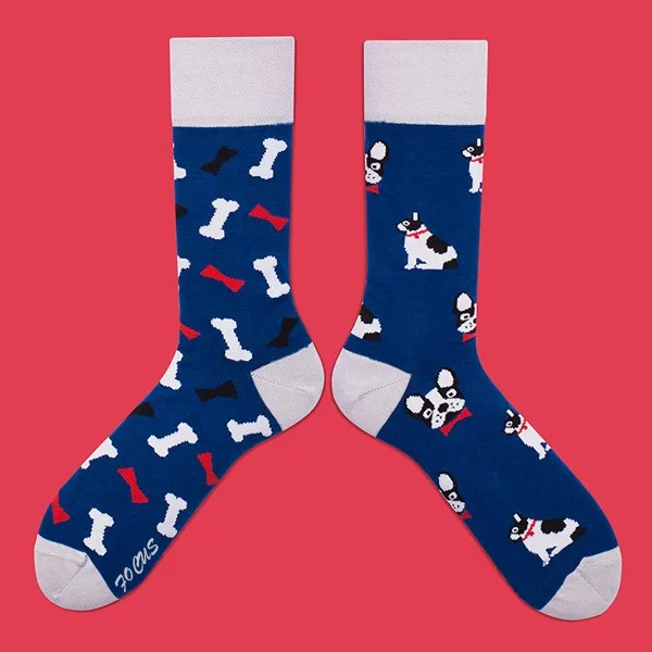 Novel Boy Child Cotton Tube Socks Buy Boy Tube Socks,Boy Child Tube