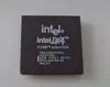 Components IC, Semiconductor Products ad825 , flash ic programmer