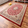 pp backing hotel or home axminster carpet in Dubai