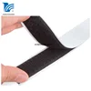 Strong self adhesive 100% Nylon Hook and Loop Strips new hook & loop products