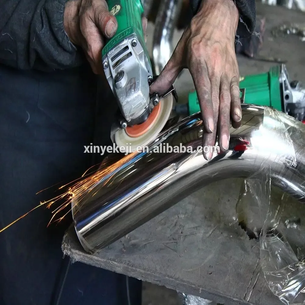 4x4 Steel Powder Coating Sport Roll Bar Car For Trucks For Hilux Vigo