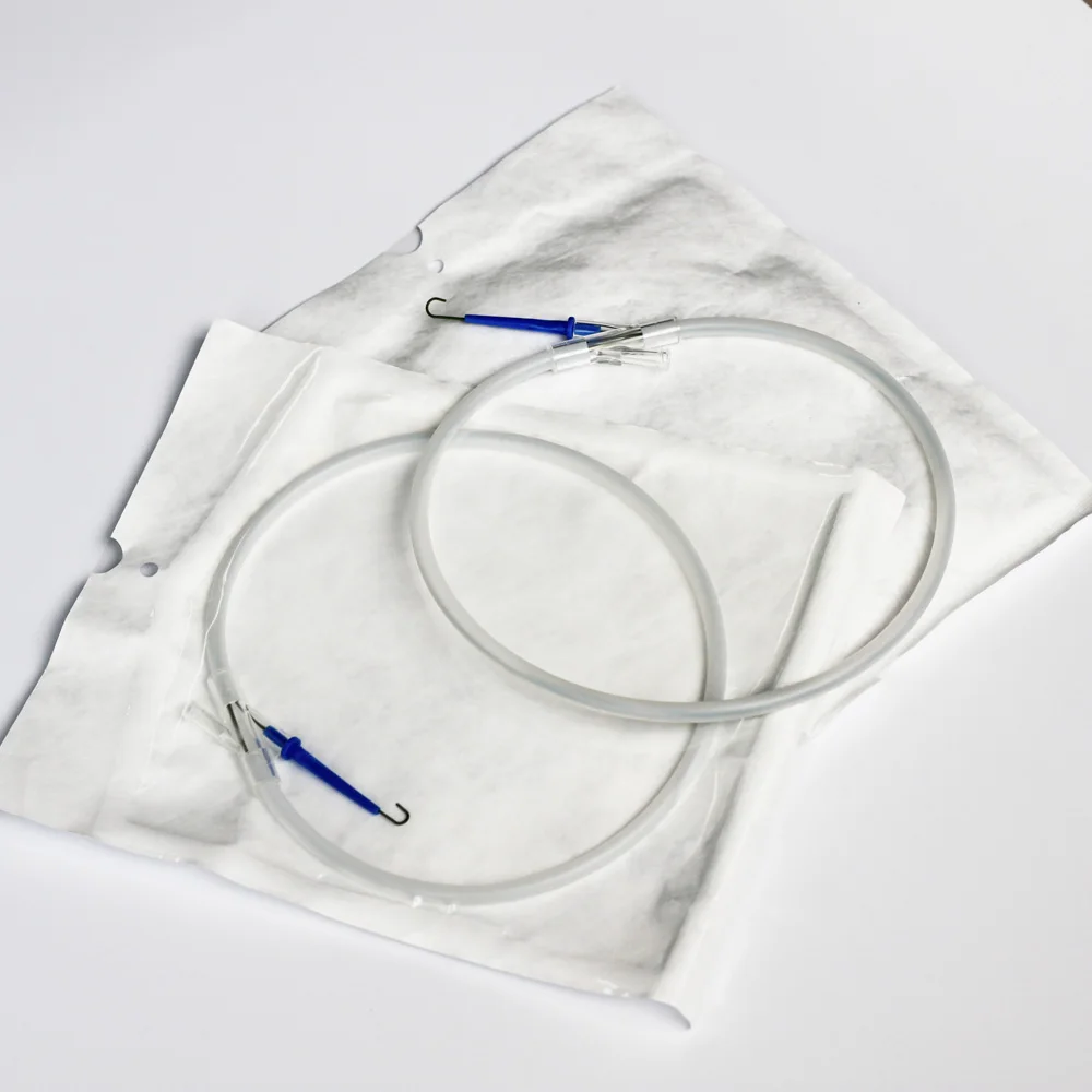 Medical 0.035 0.032 0.038 Ptfe Coated Nitinol Guidewires - Buy Medical ...