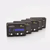Cammus idriver controller speed chaser 8-MODE Electronic Pedal Accelerator Throttle Controller Eliminate throttle response