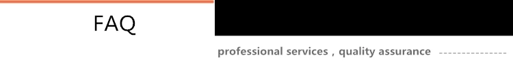 FAQ_.jpg