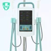/product-detail/fy-ft2800-jual-blood-warmer-rapid-infusion-animec-60591376169.html