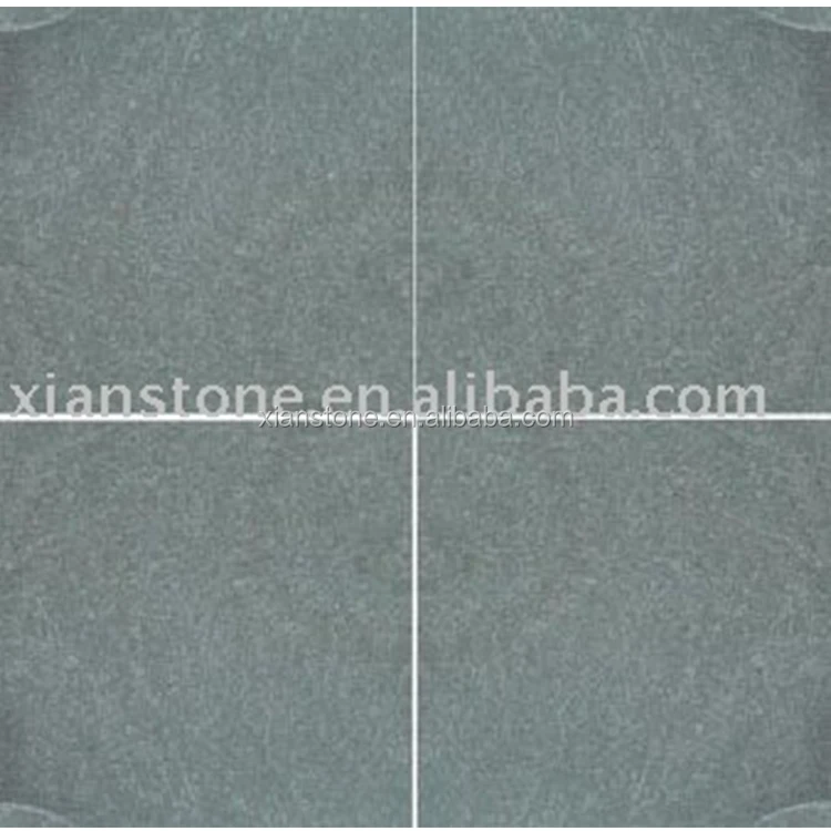 Dark Grey Slate Anti Slip Outdoor Floor Tile View Dark Grey Slate Anti Slip Outdoor Floor