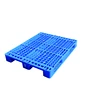 1200x1000 recycled Euro standard Reusable Plastic Pallets
