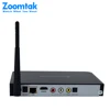New arrival best android global octa core ip tv 4gb ram 64gb rom android tv box