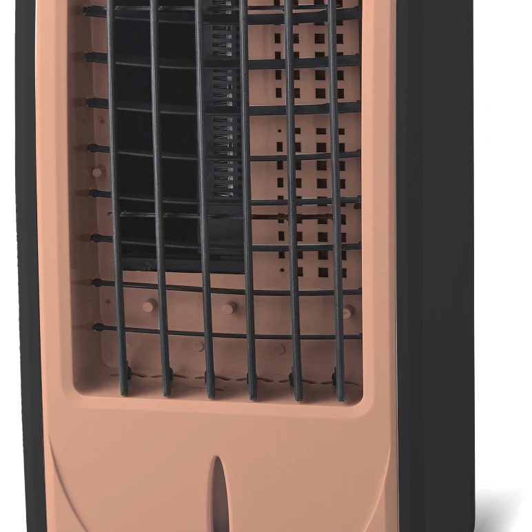 
2019 portable air cooler 