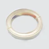 CWA:BCu88PAg Increase silver content brazing strip
