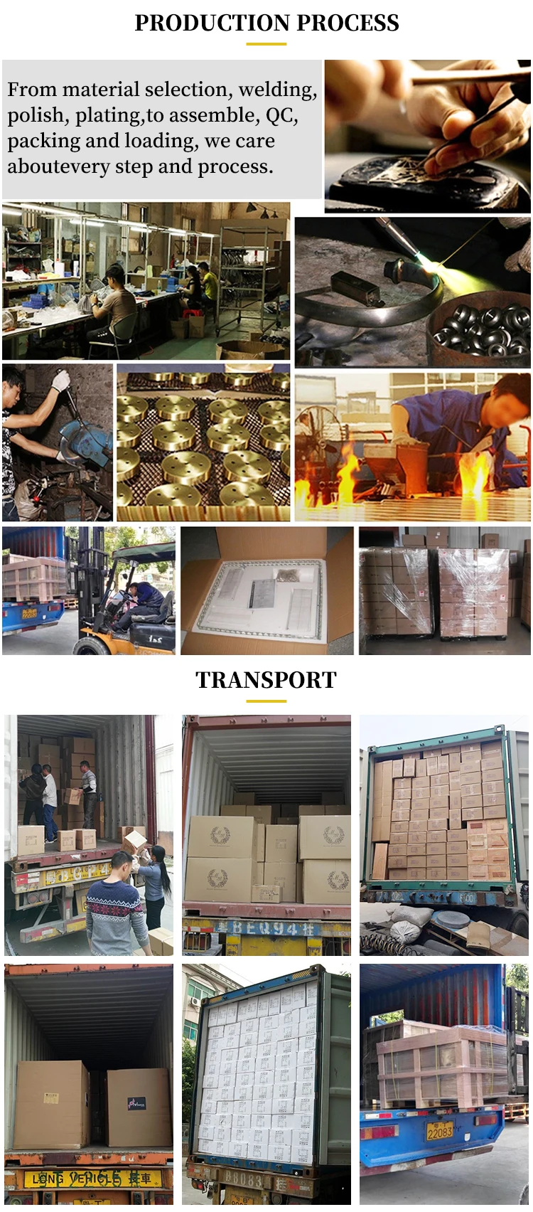 Classic european hotel lobby decoration large crystal chandelier luxury