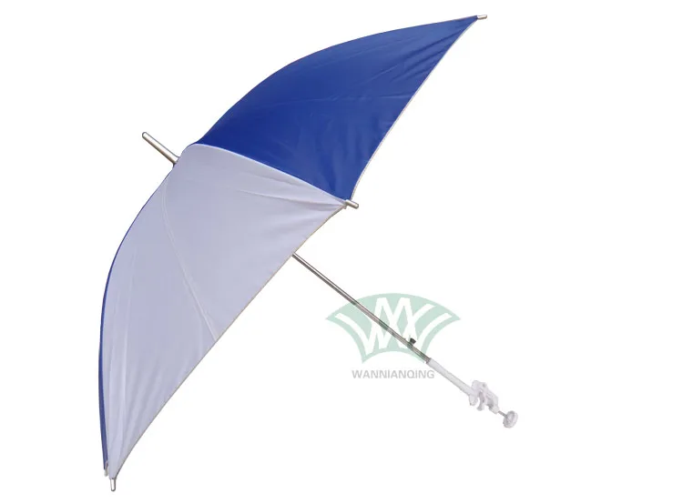 Table Clamp Umbrella Buy Table Clamp Umbrella Product on