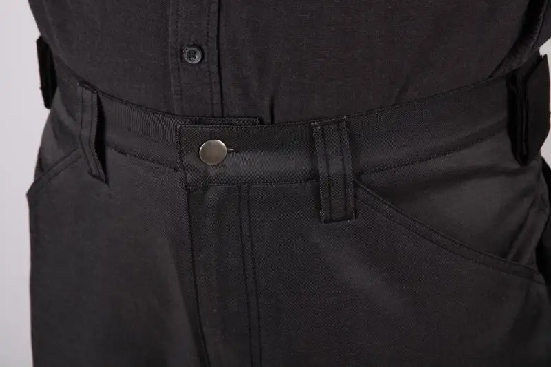 The Construction Clothing - Buy The Construction Clothing,Customized ...