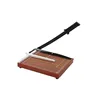 /product-detail/desktop-manual-rotary-guillotine-a4-paper-cutter-trimmer-a3-for-office-and-school-use-62058550170.html