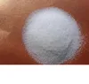Nicotinic acid is converted to niacinamide in the human body