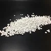 Low price competitive pc plastic impact modifier for wall
