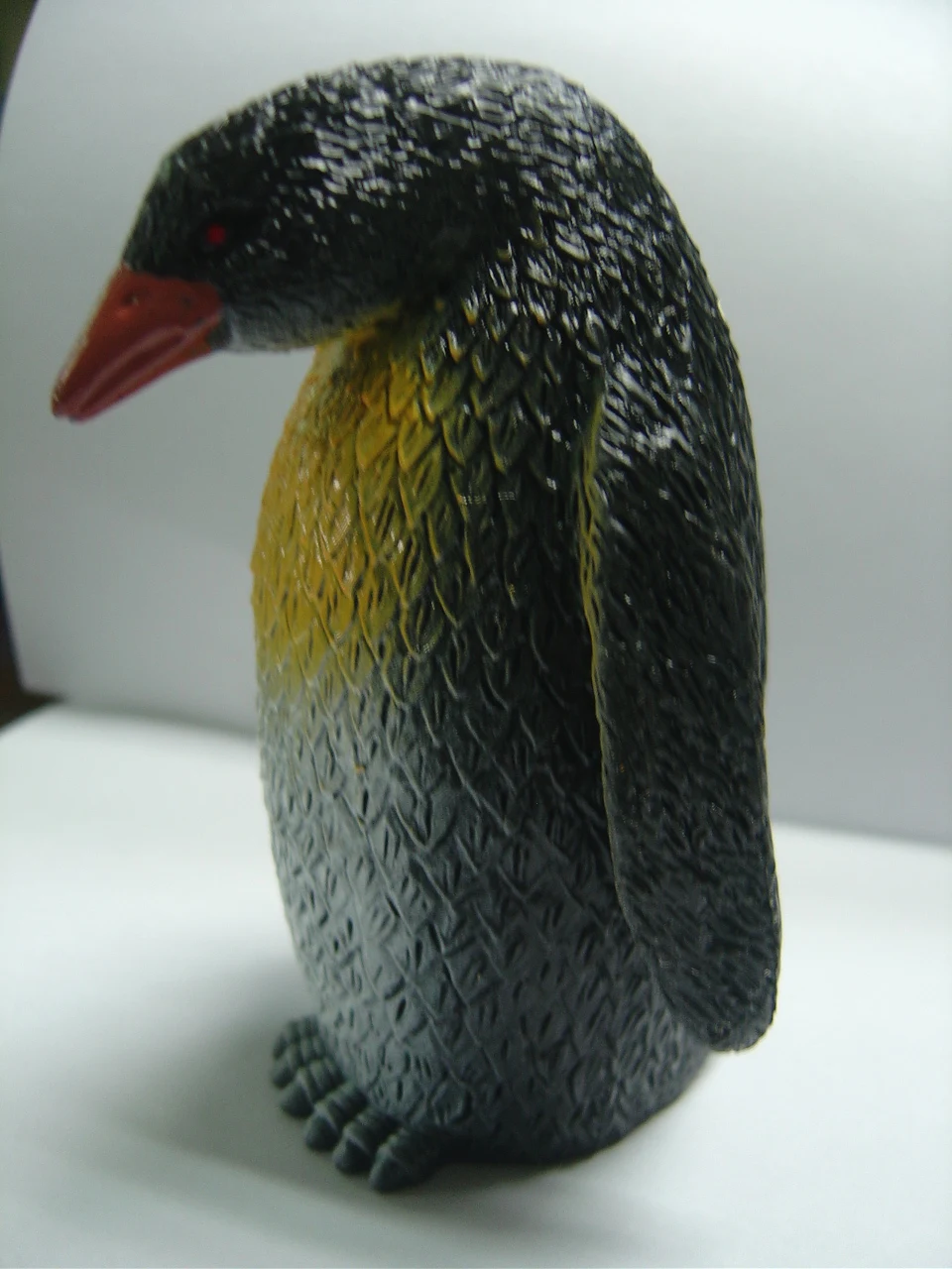 bulk penguin toys