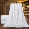 /product-detail/70x-140cm-standard-size-cotton-fabric-beach-towel-wholesale-60613392384.html
