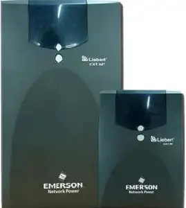 Liebert Ups Systems - berührende worte liebe