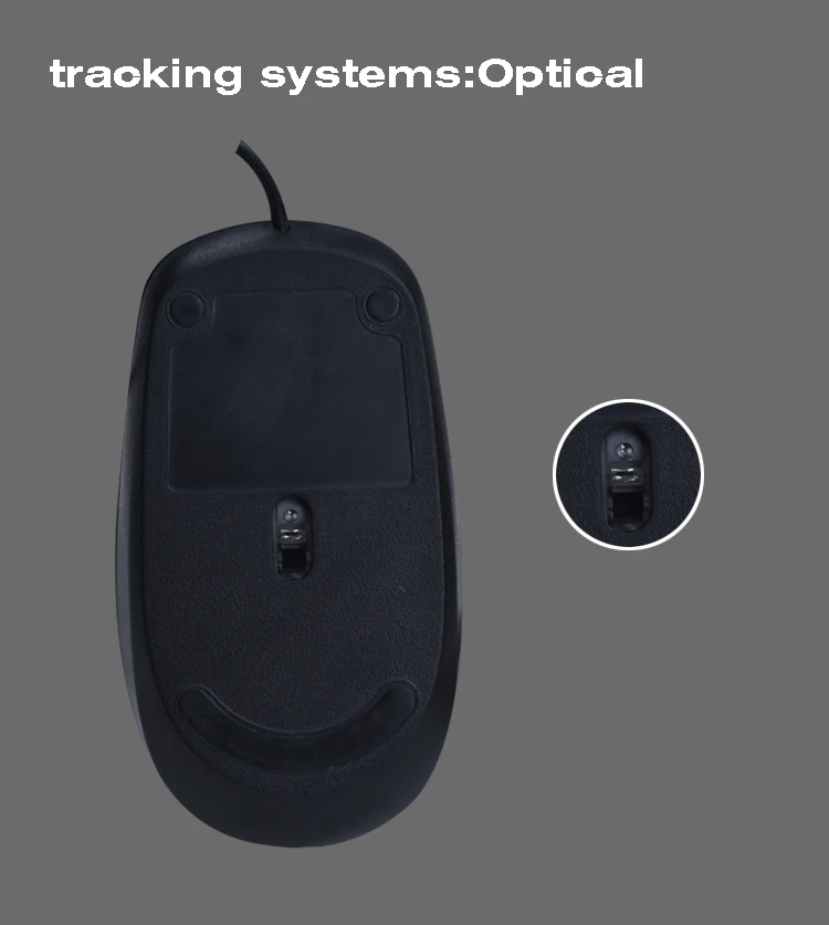 rohs compliant 3d usb optical mouse driver rohs compliant 3d usb optical mouse driver