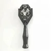 0.8KG Light Weight Black Wire Stripper
