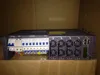 AC DC rectifier telecom power supply 48V120A 5000W switching power supply