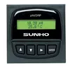110V/220V Digital Industrial Online PH/ORP controller