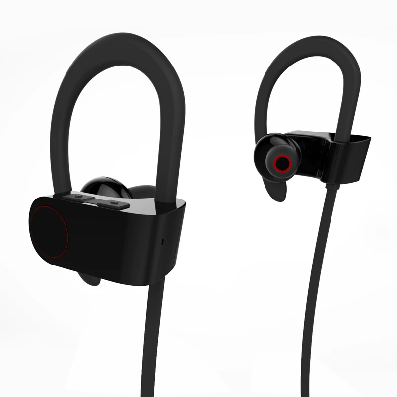KS-BEU8 Earphone (42).jpg