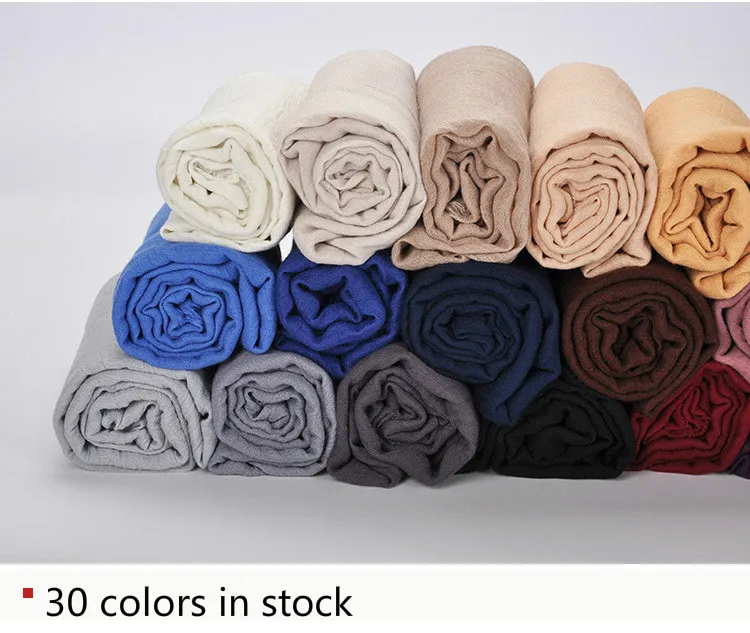 TR cotton hijab_4.jpg