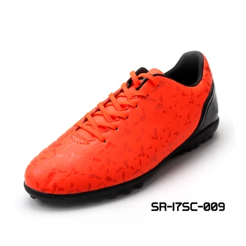 kids football shoes