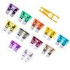 /product-detail/ato-apr-atc-auto-car-truck-standard-blade-fuse-kit-60773746363.html