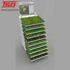/product-detail/supermarket-shelf-for-decoration-artificial-lawn-display-stand-garden-shop-grass-display-stand-60722763935.html