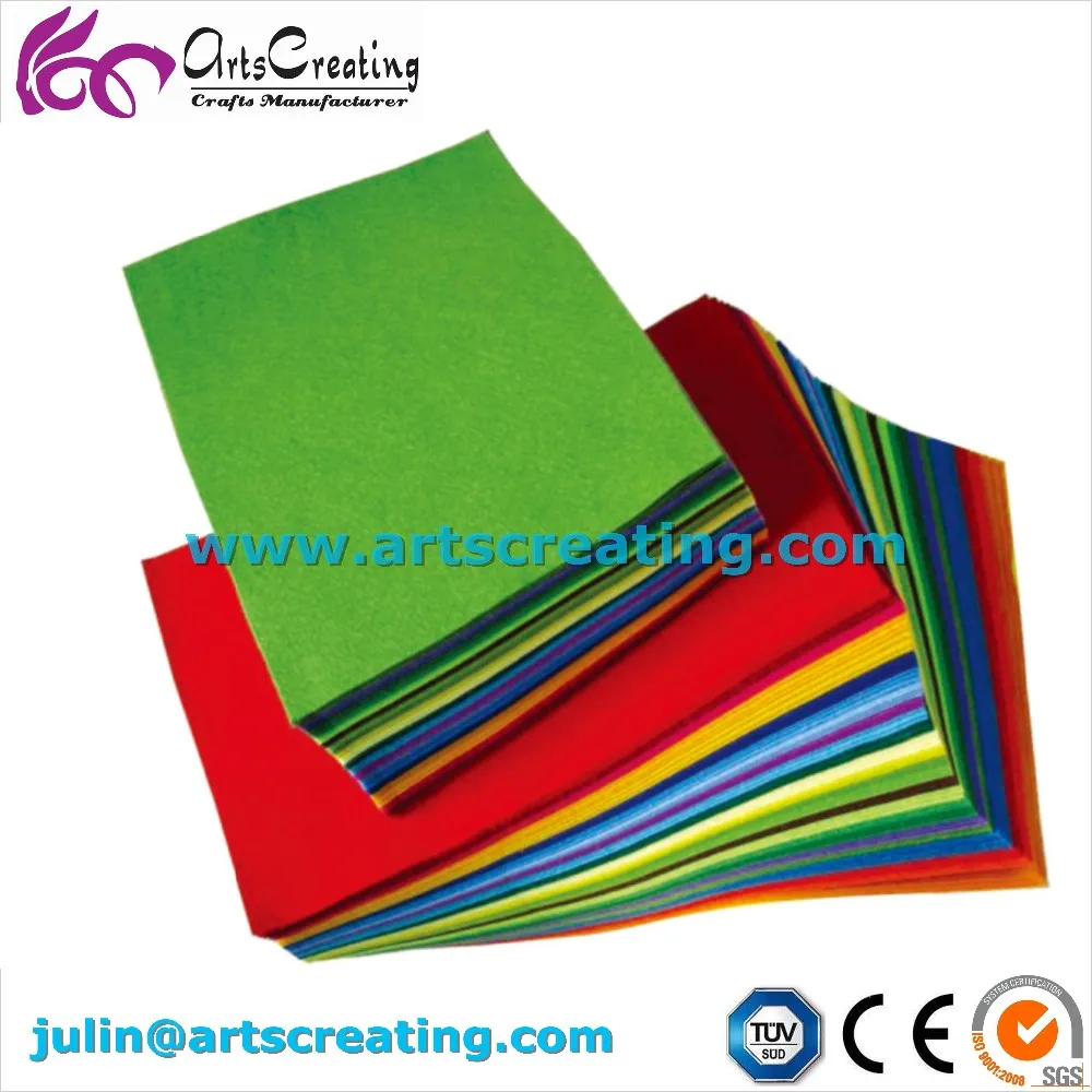 Gift Wrap Design Plastic Wrapping Paper Roll Glitter Wrapping Film