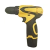 ChuanBen good quality 12V 1300mA battery cordless drill tech power drill