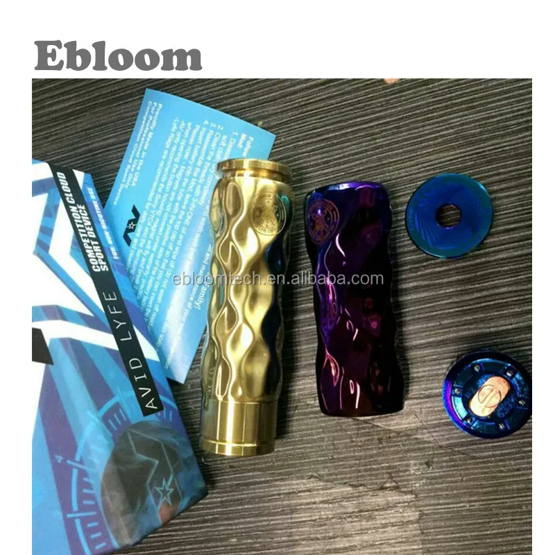AV dimple MOD 5.jpg
