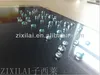 Nano Sio2 Self-Cleaning coatings for building wall glass/door window glass/ decoration glass