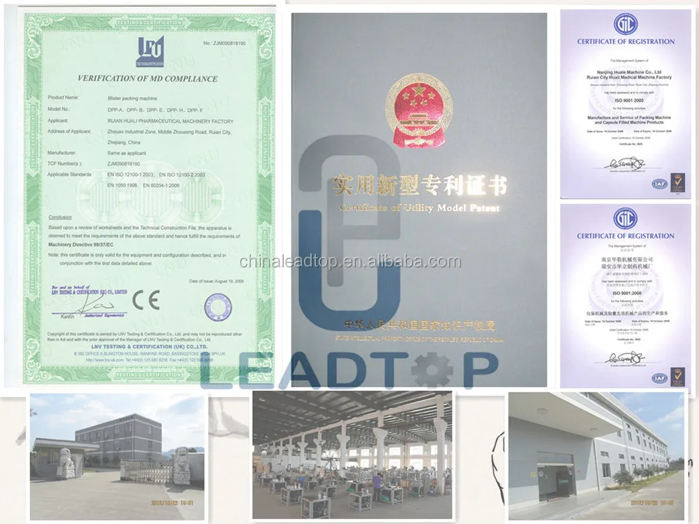 HIGH EFFICIENCY LOW TEMPERATURE EXTRACTION AND CONCENTRATION PRODUCTION UNIT.jpg